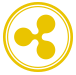 ripple cripto