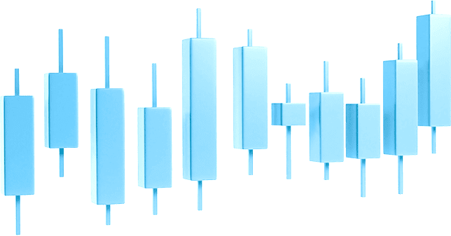 forex chart patterns